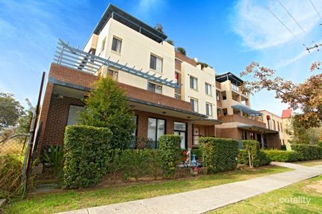 26/79-81 Union Rd, Penrith, NSW 2750