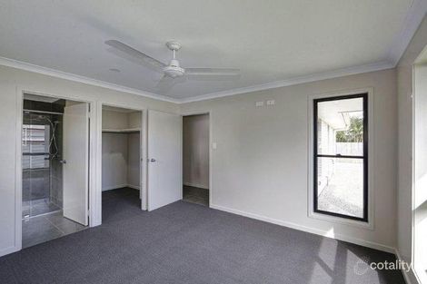 Property photo of 18A Alice Street Walkervale QLD 4670
