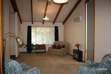 19 Oakley Cres, Aldinga Beach, SA 5173