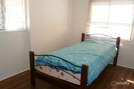 Property photo of 19 Watson Esplanade Surfers Paradise QLD 4217