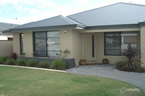 Property photo of 24 Edulis Avenue Aubin Grove WA 6164