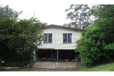 39 Leslie St, Sarina, QLD 4737