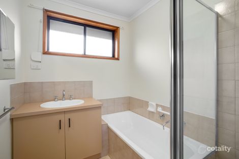 Property photo of 14/26-30 Coromandel Place Modbury Heights SA 5092