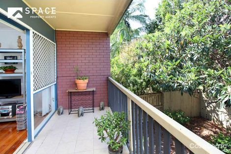 Property photo of 6/136 Waterton Street Annerley QLD 4103