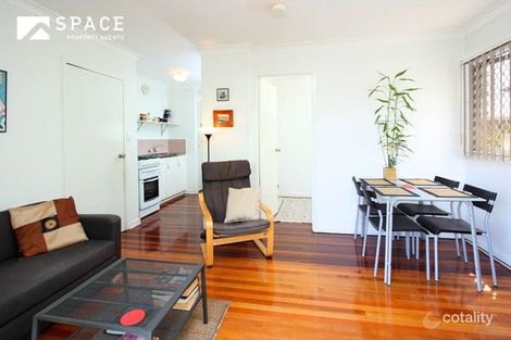 Property photo of 6/136 Waterton Street Annerley QLD 4103