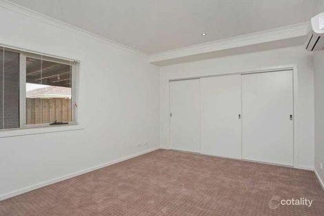 Property photo of 3/32 View Street Pascoe Vale VIC 3044