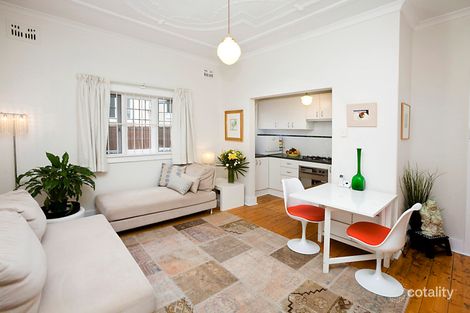 2/134 O'Donnell St, North Bondi, NSW 2026