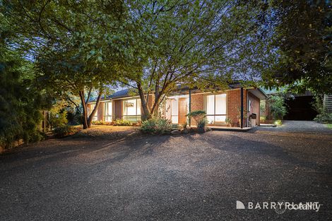 5a Heath Ave, Mount Evelyn, VIC 3796