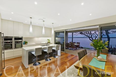 Property photo of 133 Panorama Avenue Charmhaven NSW 2263