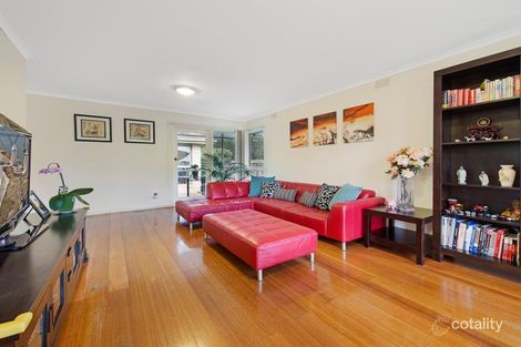 Property photo of 6 Pont Court Keysborough VIC 3173