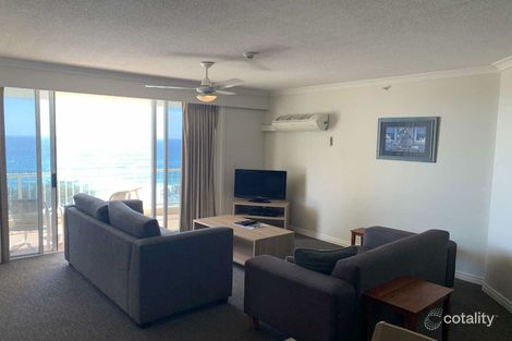 237/4-14 View Ave, Surfers Paradise, QLD 4217