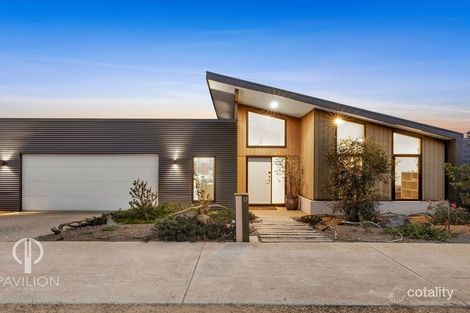 17 Cheviot Tce, Ocean Grove, VIC 3226