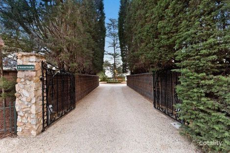 Property photo of 2 Kent-Hughes Road Eltham VIC 3095