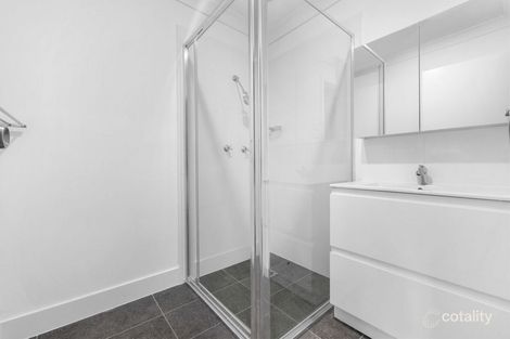 Property photo of 5/653 George Street South Windsor NSW 2756