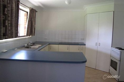 Property photo of 120 Lennox Street Casino NSW 2470