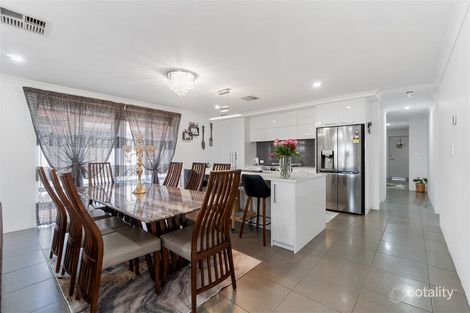 Property photo of 4 Palermo Road Dayton WA 6055