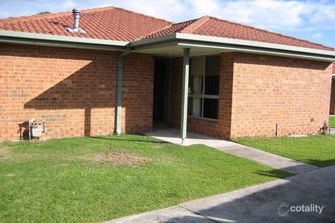 Property photo of 2/24 Wells Road Seaford VIC 3198