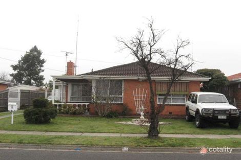 13 Huntsman Dr, Noble Park, VIC 3174