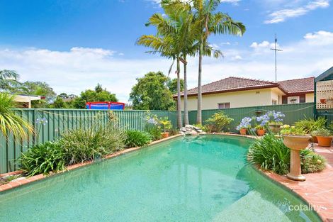 37 Prescot Pde, Milperra, NSW 2214