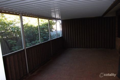 64 Swan St, Tuart Hill, WA 6060