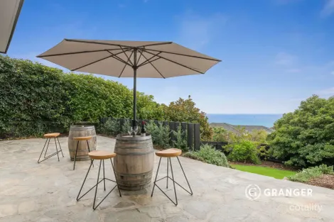 Property photo of 24 Bayview Road McCrae VIC 3938