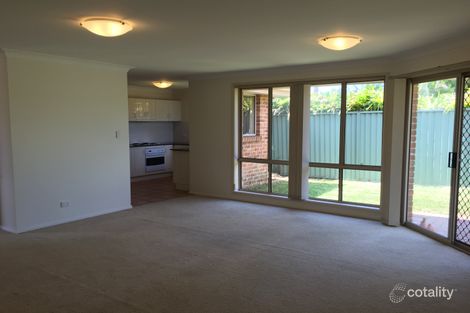 Property photo of 4/218-220 Forest Road Gymea NSW 2227