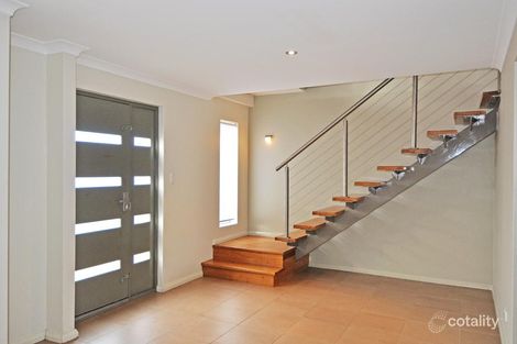 Property photo of 6/61 Jecks Street Rockingham WA 6168