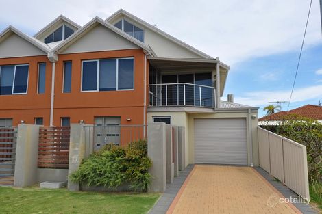 Property photo of 6/61 Jecks Street Rockingham WA 6168