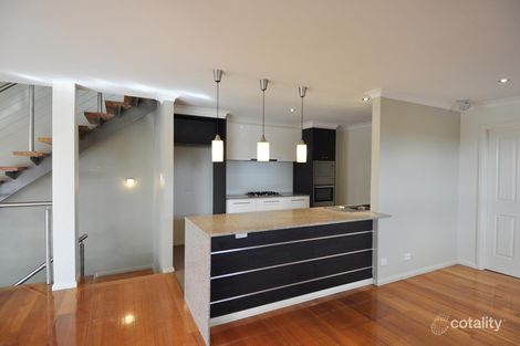 Property photo of 6/61 Jecks Street Rockingham WA 6168
