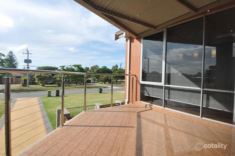 Property photo of 6/61 Jecks Street Rockingham WA 6168