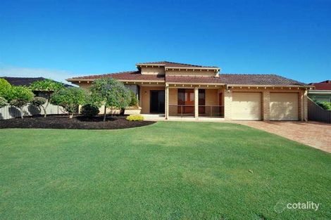 30 Kingsmill Gdns, Winthrop, WA 6150