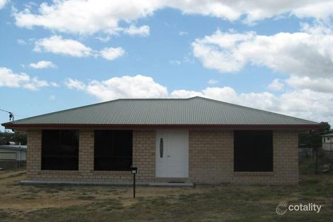 11 Macullum St, Calliope, QLD 4680