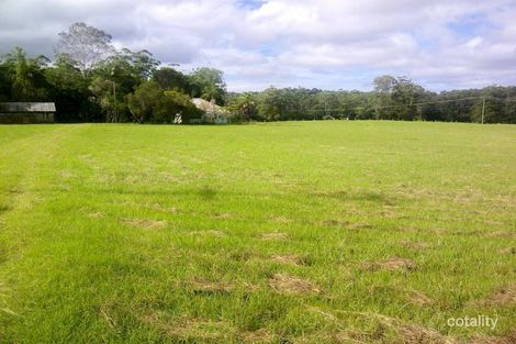 Property photo of 2090 The Lakes Way Rainbow Flat NSW 2430