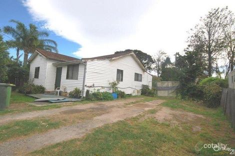 Property photo of 12 Malabar Street Fairfield NSW 2165