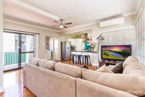 Property photo of 9 Brazos Street Beresfield NSW 2322