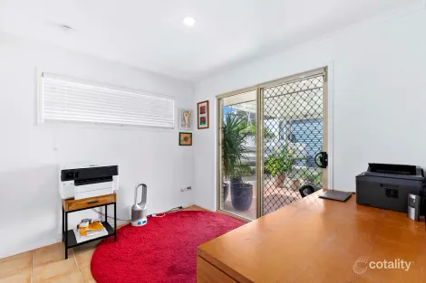 Property photo of 8 Delta Way Point Vernon QLD 4655