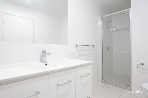 1/28 Dredge Cir, Brassall, QLD 4305