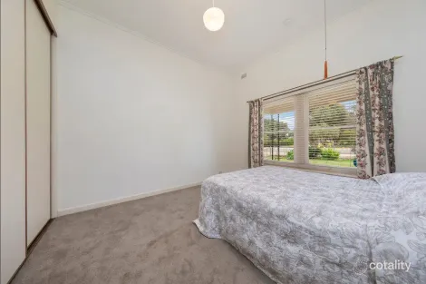 Property photo of 4 Hospice Road Hamley Bridge SA 5401