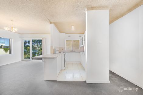 Property photo of 13/68 Henry Parry Drive Gosford NSW 2250