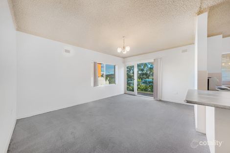 Property photo of 13/68 Henry Parry Drive Gosford NSW 2250