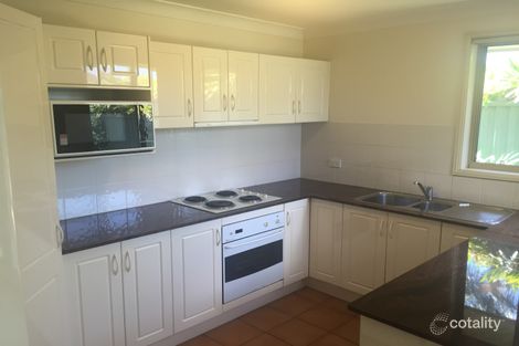 Property photo of 4/218-220 Forest Road Gymea NSW 2227