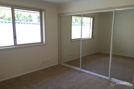 Property photo of 4/218-220 Forest Road Gymea NSW 2227