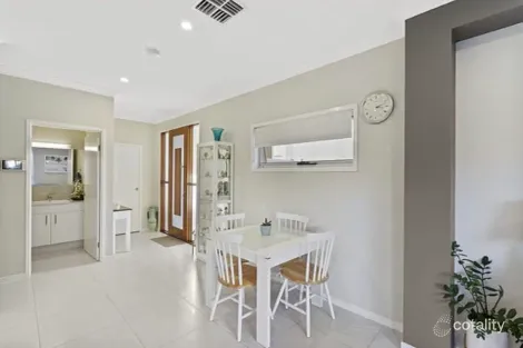 Property photo of 9/16 Bainbridge Street Ormiston QLD 4160