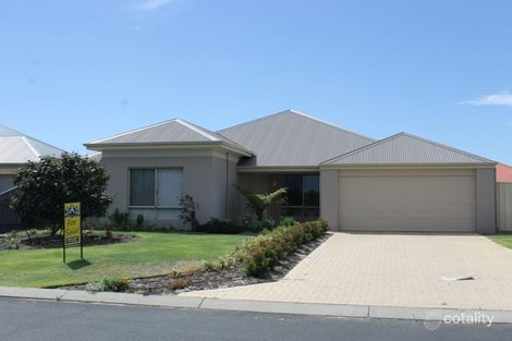 111 Kingston Dr, Australind, WA 6233