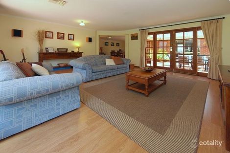 Property photo of 12 Clayfield Court Woodside SA 5244