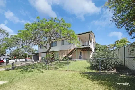 Property photo of 75 Smiths Road Goodna QLD 4300