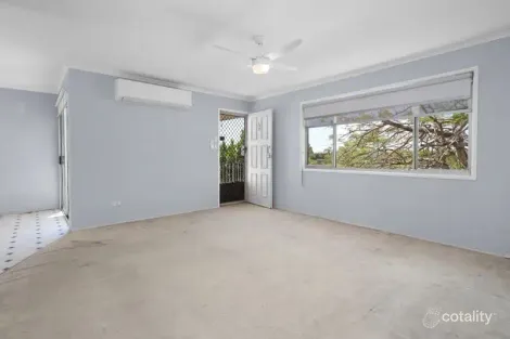 Property photo of 75 Smiths Road Goodna QLD 4300