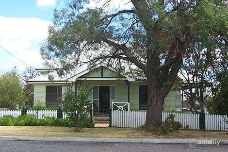 Property photo of 1 Wantley Street Warwick QLD 4370