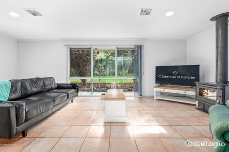 23 Tattler St, Carrum Downs, VIC 3201