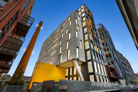 701/10 Trenerry Cres, Abbotsford, VIC 3067